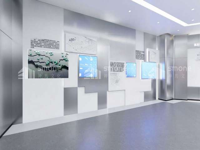 珠海续航长喷码机价格