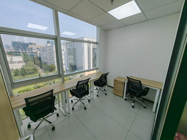 营口常用稀土高铁铝合金电缆规格